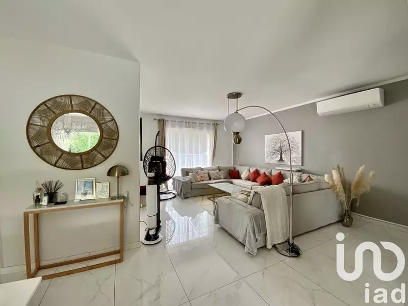 Maison, 150 m²