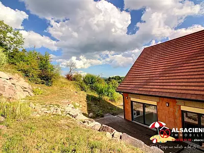 Appartement, 92,9 m²