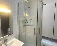 Appartement, 32,14 m²