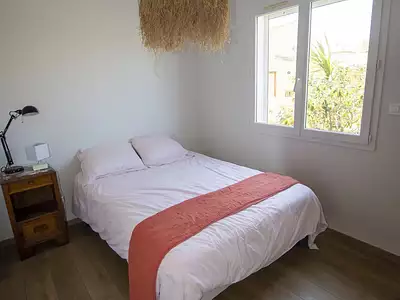 Maison, 104,5 m²