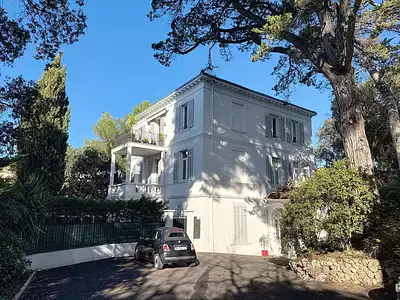 Appartement, 92,04 m²