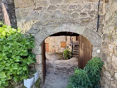 Maison, 63 m²