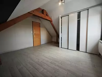 Maison, 140 m²