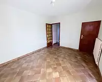 Maison, 136 m²