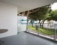 Appartement, 42,55 m²