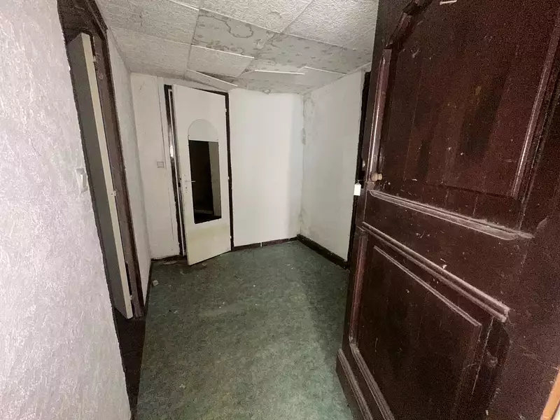 Maison, 123 m²