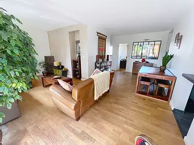 Appartement, 85,12 m²