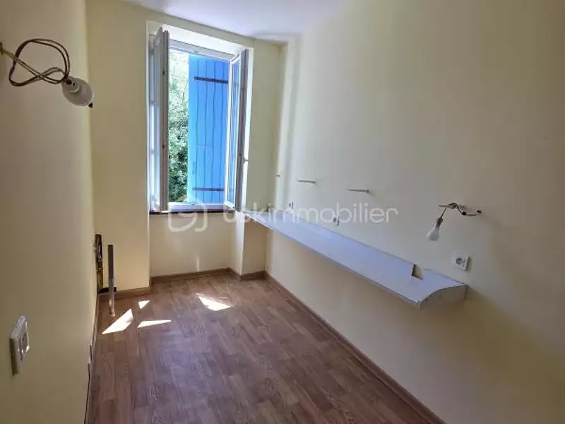 Maison, 294 m²