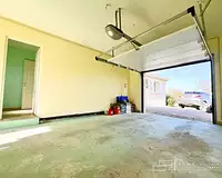 Maison, 102 m²