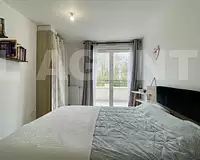 Appartement, 72,63 m²