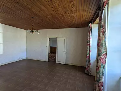 Maison, 103,2 m²