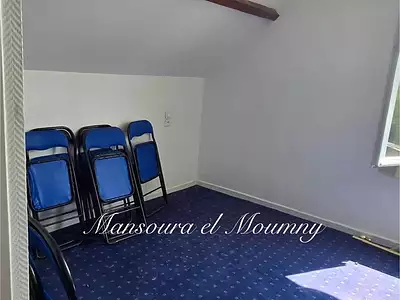 Maison, 360 m²