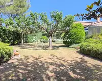 Maison, 200 m²
