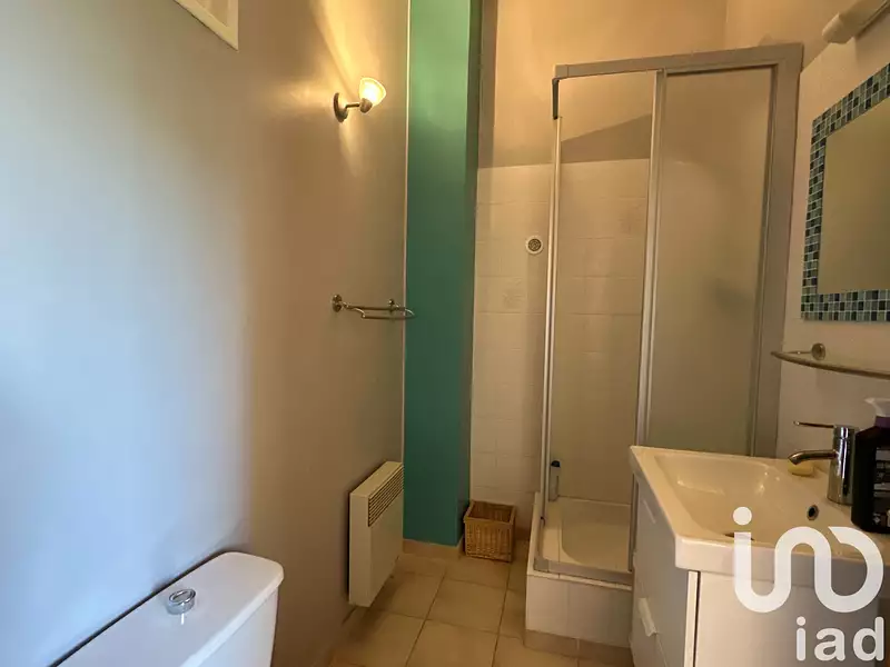 Maison, 115 m²