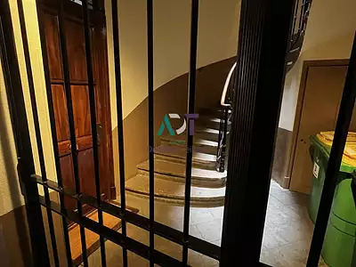 Appartement, 47,49 m²