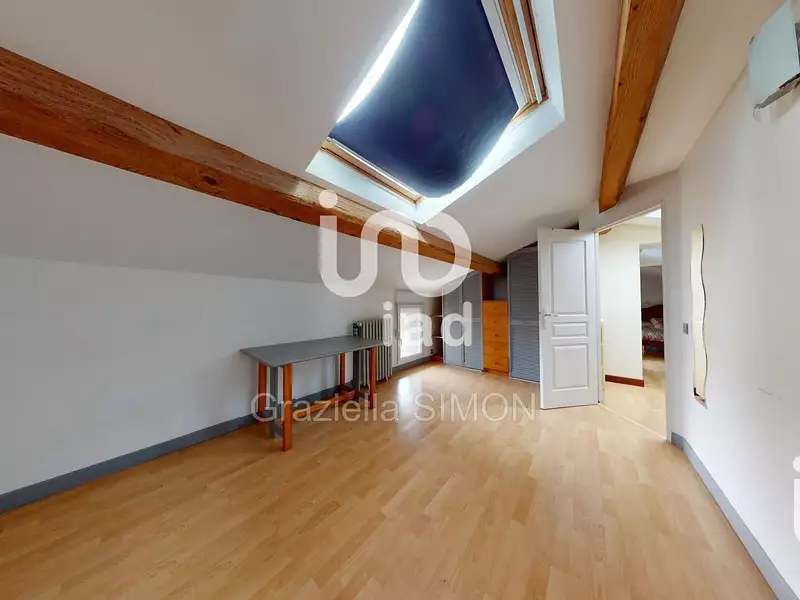 Maison, 157 m²