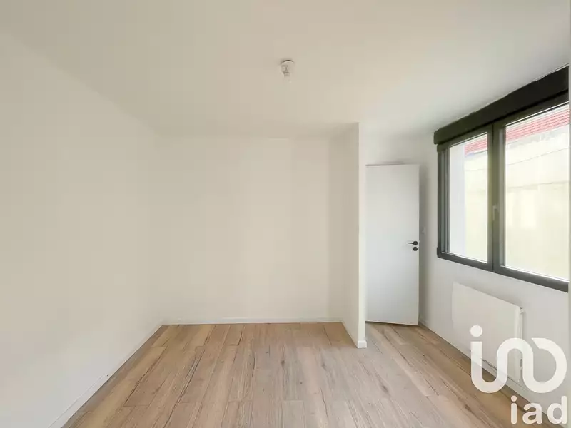Maison, 102 m²