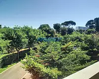 Appartement, 109,67 m²