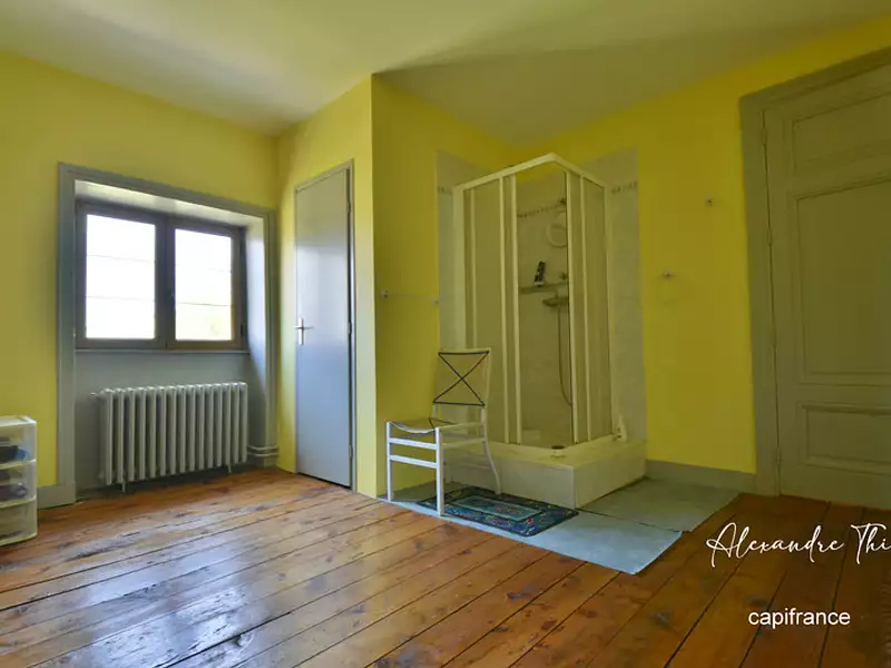 Maison, 361 m²