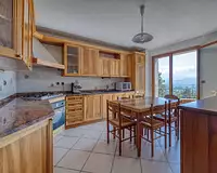 Maison, 223 m²