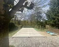 Maison, 350 m²
