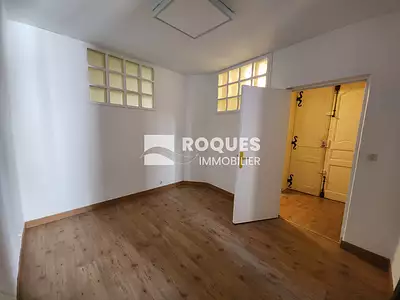 Appartement, 185,7 m²
