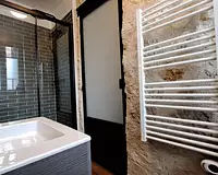 Appartement, 29,18 m²