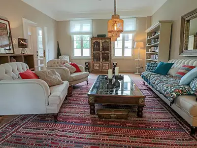 Maison, 275 m²