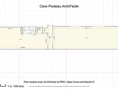 Maison, 185,2 m²