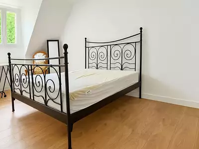 Maison, 177 m²