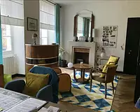 Maison, 344 m²