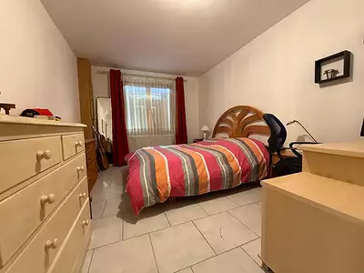 Maison, 121 m²