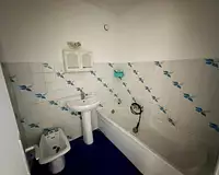 Appartement, 70,06 m²