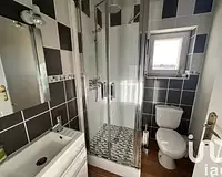Maison, 290 m²