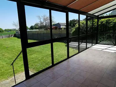 Maison, 137 m²