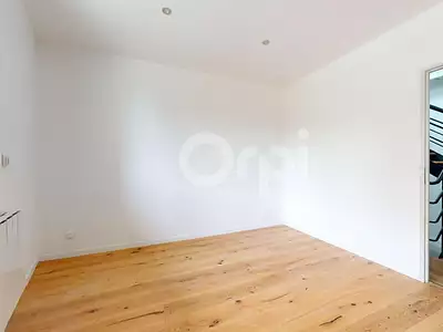 Appartement, 95 m²