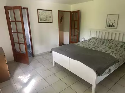 Maison, 169 m²