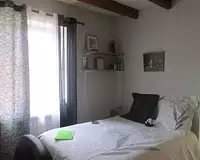 Appartement, 180 m²
