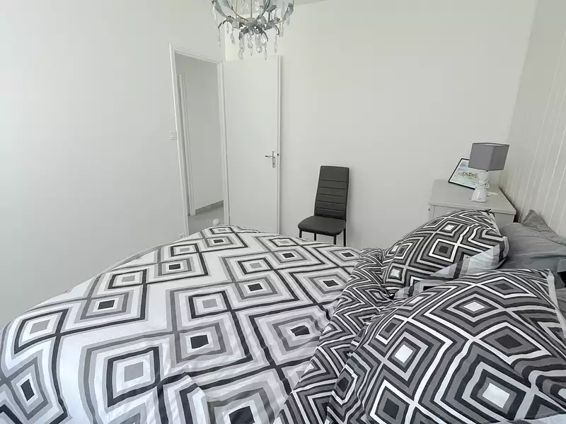 Maison, 69 m²