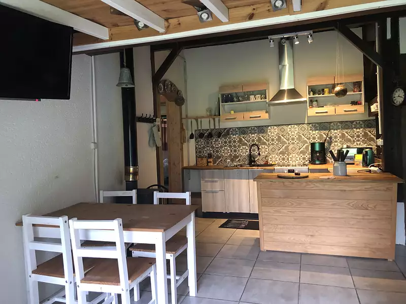 Maison, 352 m²