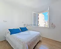 Appartement, 68,09 m²