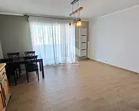 Appartement, 62,62 m²