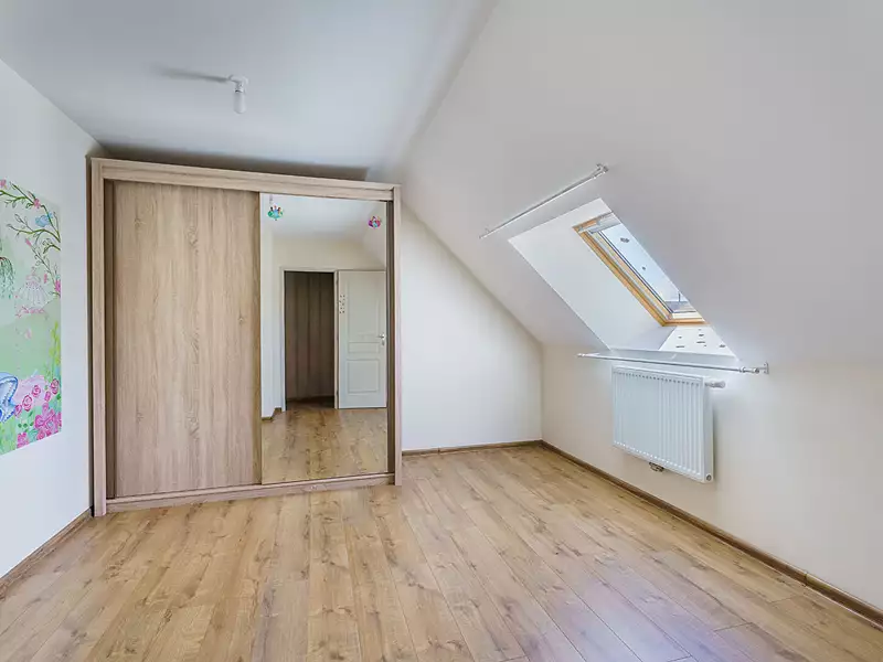Maison, 156 m²