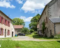 Maison, 114 m²