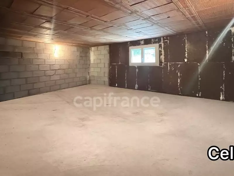 Maison, 172 m²