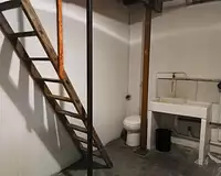 Divers, 71 m²