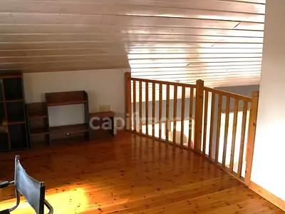 Maison, 172 m²