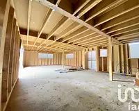 Maison, 136 m²
