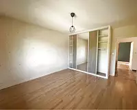 Maison, 204 m²