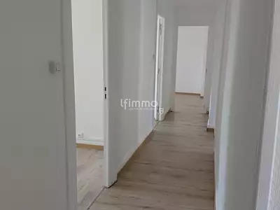 Maison, 106 m²